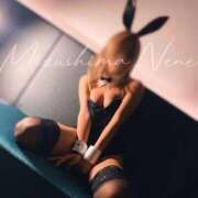 ヒメ日記 2025/04/28 20:59 投稿 水嶋　ねね 快楽園 大阪梅田