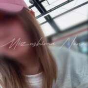 ヒメ日記 2025/04/29 13:13 投稿 水嶋　ねね 快楽園 大阪梅田