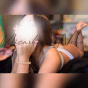 ヒメ日記 2025/04/29 22:19 投稿 水嶋　ねね 快楽園 大阪梅田