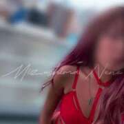 ヒメ日記 2025/04/30 10:09 投稿 水嶋　ねね 快楽園 大阪梅田