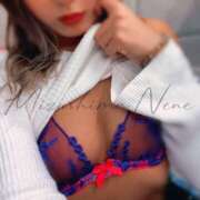 ヒメ日記 2025/05/01 20:19 投稿 水嶋　ねね 快楽園 大阪梅田