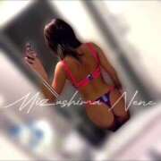 ヒメ日記 2025/05/01 22:29 投稿 水嶋　ねね 快楽園 大阪梅田