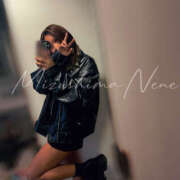 ヒメ日記 2025/05/03 07:39 投稿 水嶋　ねね 快楽園 大阪梅田