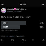 ヒメ日記 2025/05/04 09:14 投稿 水嶋　ねね 快楽園 大阪梅田