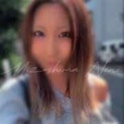 ヒメ日記 2025/05/05 10:39 投稿 水嶋　ねね 快楽園 大阪梅田