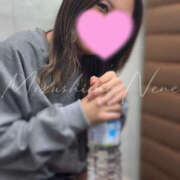 ヒメ日記 2025/05/05 22:49 投稿 水嶋　ねね 快楽園 大阪梅田