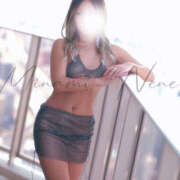 ヒメ日記 2025/05/06 11:09 投稿 水嶋　ねね 快楽園 大阪梅田