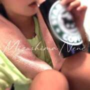 ヒメ日記 2025/05/06 21:33 投稿 水嶋　ねね 快楽園 大阪梅田