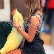 ヒメ日記 2025/05/07 21:29 投稿 水嶋　ねね 快楽園 大阪梅田