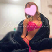 ヒメ日記 2025/05/08 22:49 投稿 水嶋　ねね 快楽園 大阪梅田