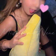 ヒメ日記 2025/05/09 17:29 投稿 水嶋　ねね 快楽園 大阪梅田