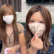 ヒメ日記 2025/05/09 22:49 投稿 水嶋　ねね 快楽園 大阪梅田