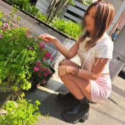 ヒメ日記 2025/05/13 22:49 投稿 水嶋　ねね 快楽園 大阪梅田