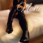 ヒメ日記 2025/05/14 21:59 投稿 水嶋　ねね 快楽園 大阪梅田