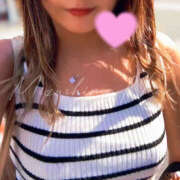 ヒメ日記 2025/05/15 20:59 投稿 水嶋　ねね 快楽園 大阪梅田