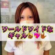 ヒメ日記 2025/05/16 09:39 投稿 水嶋　ねね 快楽園 大阪梅田