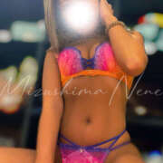 ヒメ日記 2025/05/17 16:13 投稿 水嶋　ねね 快楽園 大阪梅田