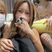 ヒメ日記 2025/05/20 22:29 投稿 水嶋　ねね 快楽園 大阪梅田