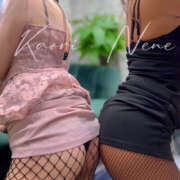 ヒメ日記 2025/05/20 22:49 投稿 水嶋　ねね 快楽園 大阪梅田