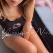 ヒメ日記 2025/05/22 10:19 投稿 水嶋　ねね 快楽園 大阪梅田