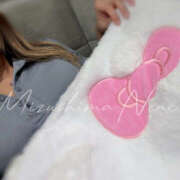 ヒメ日記 2025/05/23 09:12 投稿 水嶋　ねね 快楽園 大阪梅田