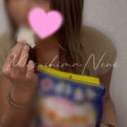 ヒメ日記 2025/05/27 15:19 投稿 水嶋　ねね 快楽園 大阪梅田