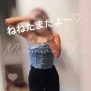 ヒメ日記 2025/05/27 19:39 投稿 水嶋　ねね 快楽園 大阪梅田