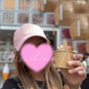 ヒメ日記 2025/05/28 22:29 投稿 水嶋　ねね 快楽園 大阪梅田