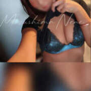 ヒメ日記 2025/05/30 10:29 投稿 水嶋　ねね 快楽園 大阪梅田