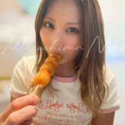 ヒメ日記 2025/05/31 08:39 投稿 水嶋　ねね 快楽園 大阪梅田