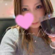 ヒメ日記 2025/05/31 19:24 投稿 水嶋　ねね 快楽園 大阪梅田