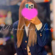 ヒメ日記 2025/06/01 10:49 投稿 水嶋　ねね 快楽園 大阪梅田