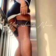 ヒメ日記 2025/06/01 16:09 投稿 水嶋　ねね 快楽園 大阪梅田