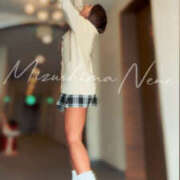 ヒメ日記 2025/06/01 22:09 投稿 水嶋　ねね 快楽園 大阪梅田