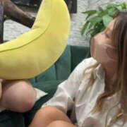 ヒメ日記 2025/06/02 20:59 投稿 水嶋　ねね 快楽園 大阪梅田