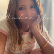 ヒメ日記 2025/06/04 19:40 投稿 水嶋　ねね 快楽園 大阪梅田