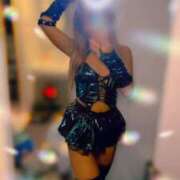 ヒメ日記 2025/06/05 08:29 投稿 水嶋　ねね 快楽園 大阪梅田