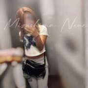 ヒメ日記 2025/06/05 16:39 投稿 水嶋　ねね 快楽園 大阪梅田