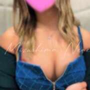 ヒメ日記 2025/06/05 23:09 投稿 水嶋　ねね 快楽園 大阪梅田