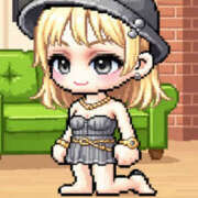 ヒメ日記 2025/06/06 20:49 投稿 水嶋　ねね 快楽園 大阪梅田