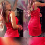 ヒメ日記 2025/06/06 21:49 投稿 水嶋　ねね 快楽園 大阪梅田