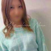 ヒメ日記 2025/06/06 22:13 投稿 水嶋　ねね 快楽園 大阪梅田