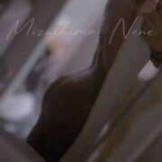 ヒメ日記 2025/06/07 10:39 投稿 水嶋　ねね 快楽園 大阪梅田