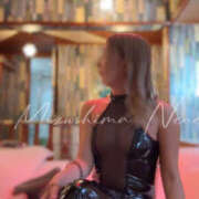 ヒメ日記 2025/06/07 18:49 投稿 水嶋　ねね 快楽園 大阪梅田