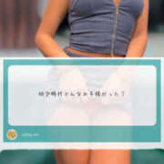 ヒメ日記 2025/06/07 23:49 投稿 水嶋　ねね 快楽園 大阪梅田