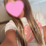 ヒメ日記 2025/06/08 13:29 投稿 水嶋　ねね 快楽園 大阪梅田