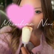 ヒメ日記 2025/06/08 22:59 投稿 水嶋　ねね 快楽園 大阪梅田