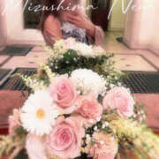 ヒメ日記 2025/06/09 08:19 投稿 水嶋　ねね 快楽園 大阪梅田