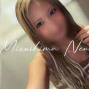 ヒメ日記 2025/06/09 13:39 投稿 水嶋　ねね 快楽園 大阪梅田