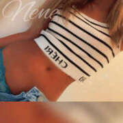 ヒメ日記 2025/06/09 19:39 投稿 水嶋　ねね 快楽園 大阪梅田